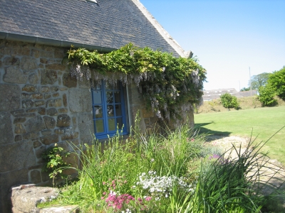 gite location de vacances c�tes d'Armor