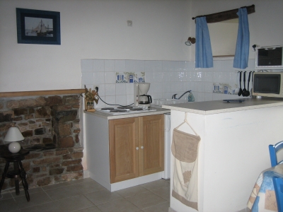 gite location de vacance 22