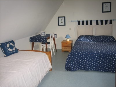 gite location vacances 22